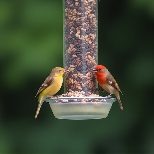 birds-feeding-from-hanging-seed-feeder-640x480-16247012.jpeg