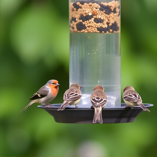 birds-feeding-on-suspended-platform-feed-640x480-99729839.jpeg