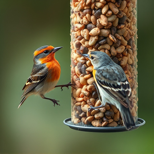birds-pecking-at-suet-pellets-640x480-32548036.jpeg