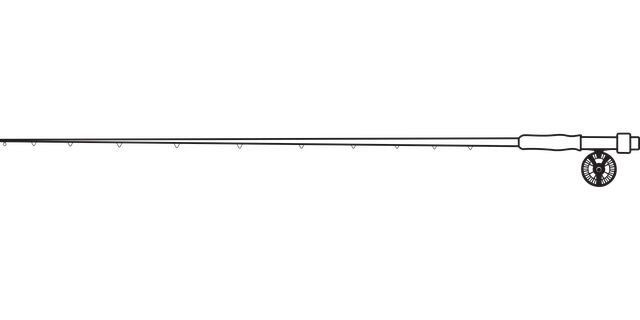 Black pole feeder with multiple hooks