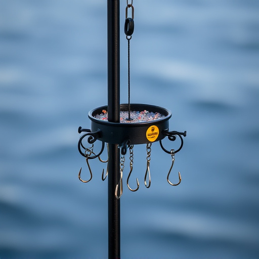 black-pole-feeder-with-multiple-hooks-640x480-95612523.jpeg