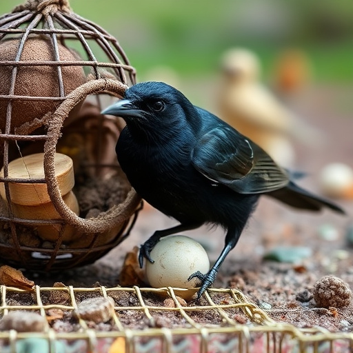 Best Fat Ball Bird Feeder UK Picks for Happy Birds