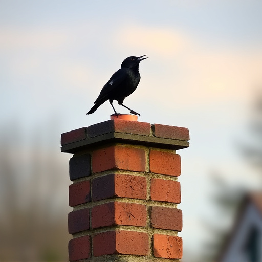 Unveiling Great Britain's Diverse Avian Treasury