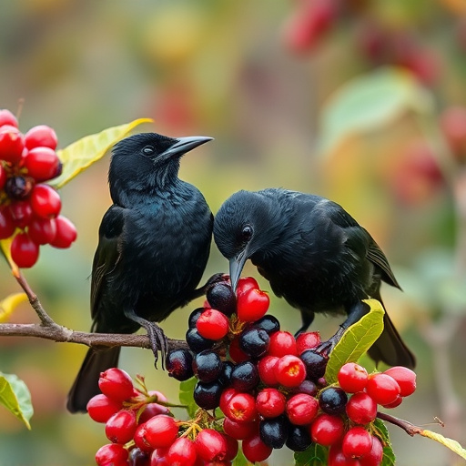Feeding UK Garden Birds: Seasonal Favourite Food Guide