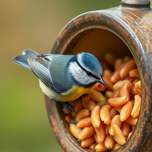 blue-tit-clinging-to-mealworm-filled-dis-640x480-61005659.jpeg
