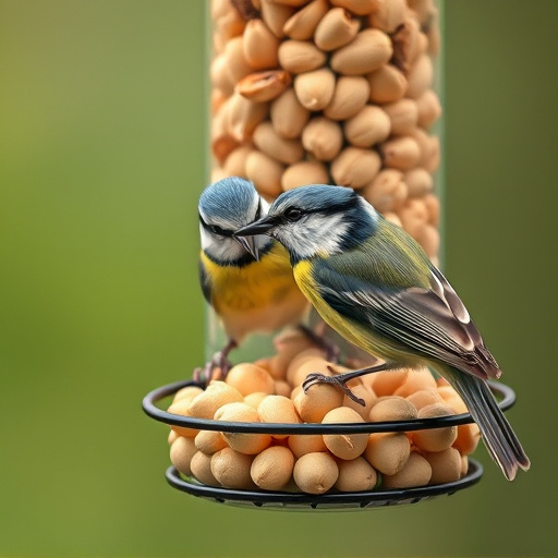 blue-tit-feeding-on-hanging-peanut-feede-640x480-32635013.jpeg