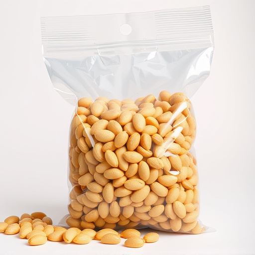 Cheap Sunflower Hearts UK: Feed Birds Effectively
