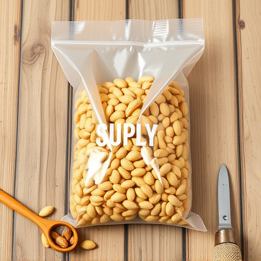 Fresh Sunflower Hearts: Bulk Bird Seed Delivery Across UK