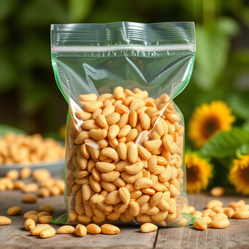 Buy Cheap Sunflower Hearts UK: Top Retailers &amp; Tips