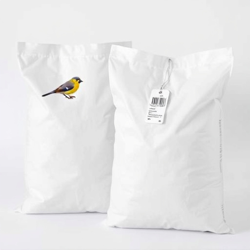 Unveiling Best Price Bird Seed: Quality vs Cost Comparison