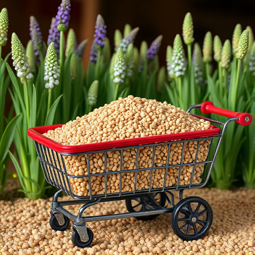 Wild Bird Food Online: Easy Access to Healthy Feasts