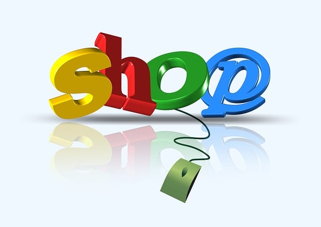 Bulk seed mix in online cart