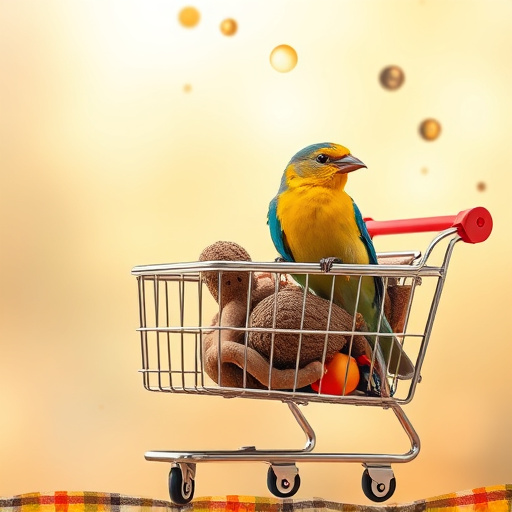 Bulk Bird Seed in London &amp; UK: Top Suppliers &amp; Tips