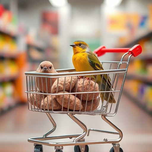 checkout-cart-filled-with-bird-640x480-76722048.jpeg