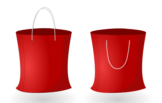 Clear bag of bird peanuts bulk buy