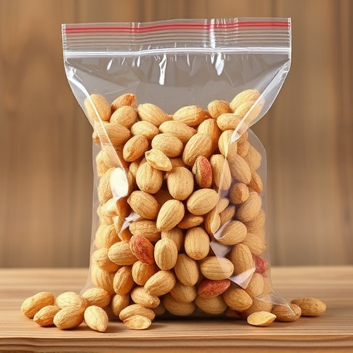 Attract Birds with Best Price Peanuts: Creating a Tasty Habitat