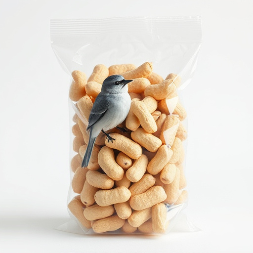 clear-bag-of-bird-peanuts-bulk-buy-640x480-67661681.jpeg