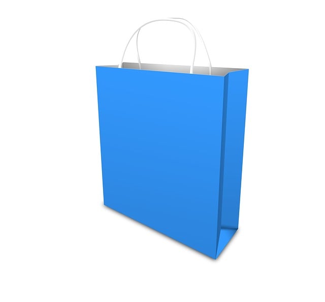 Clear bag of bird peanuts bulk buy