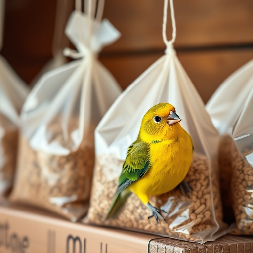 Unleash Affordable Feast: Best Price Bird Food Secrets Unveiled