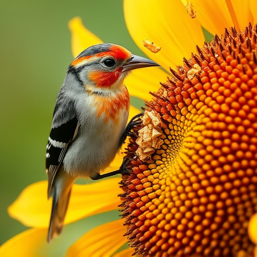 close-up-of-finch-cracking-sunflower-see-640x480-73510875.jpeg