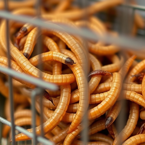 close-up-of-mealworms-in-wire-cage-640x480-86573885.jpeg