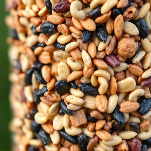 Uncovering Best Cheap Bird Seed UK Suppliers
