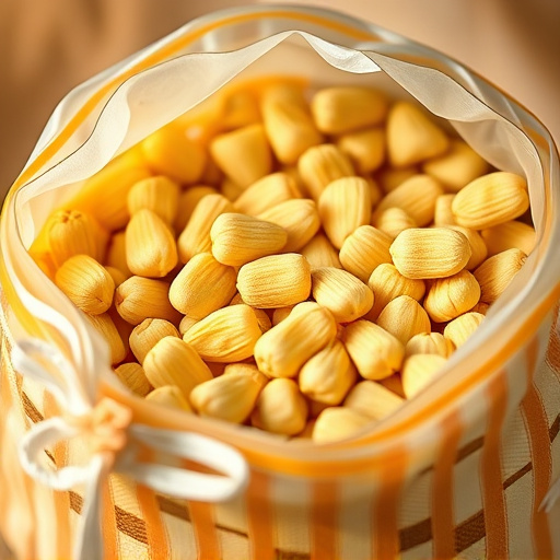 Attract Small Birds: Best Sunflower Hearts to Buy &amp; Feed