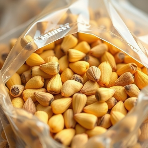 Best Price Sunflower Hearts Online UK: Fresh Delivery Across the Nation