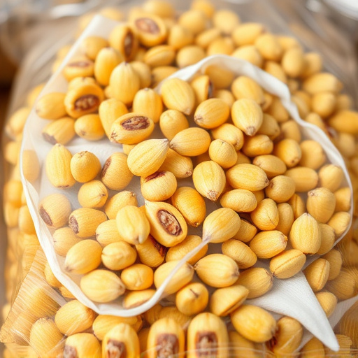Bulk Buy Sunflower Hearts: Best Price Online UK for Garden Birds