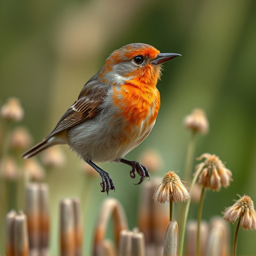 close-up-of-seeds-for-garden-birds-640x480-31556801.jpeg