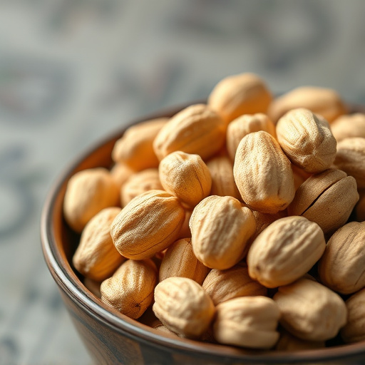 Buy Peanuts for Birds: Top UK Online Retailers Guide