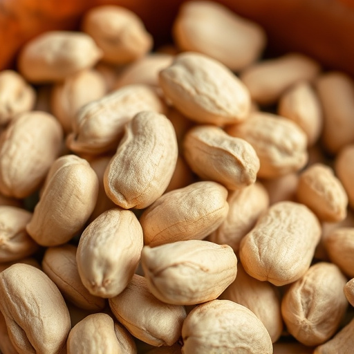 close-up-of-shelled-peanuts-in-bowl-640x480-75998519.jpeg