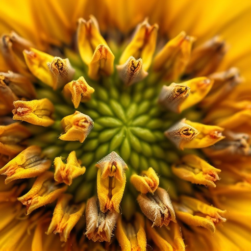 Unlocking Best Value: Sunflower Hearts Bulk Buy UK Guide