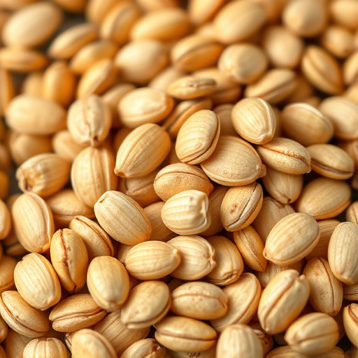 Uncover Top Spots to Buy Premium Sunflower Hearts for Birds