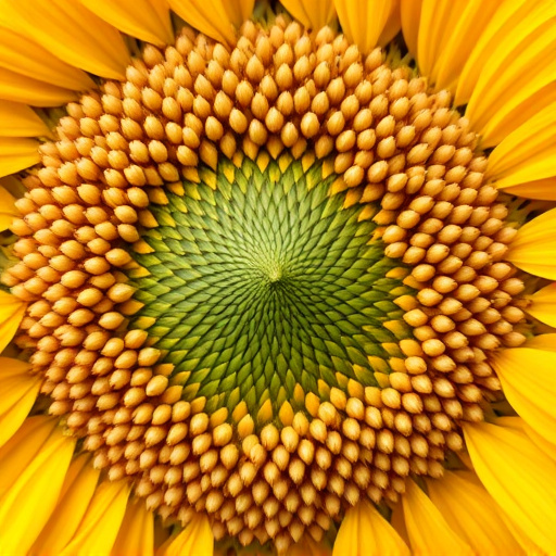 Unleash Cost-Effective Cheaps Bulk Bird Seed Secrets