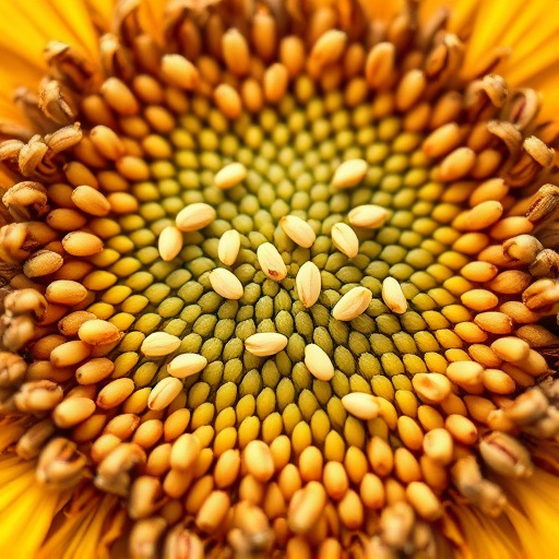 Boost Bird Health: Affordable High-Nutrition Seed Guide