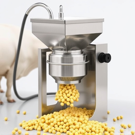 compact-feeder-designed-for-clean-feedin-640x480-68726032.jpeg