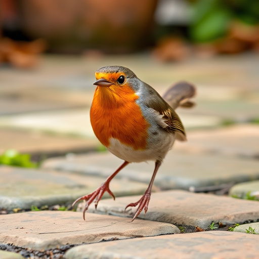 curious-robin-hopping-on-patio-stones-640x480-32506936.jpeg