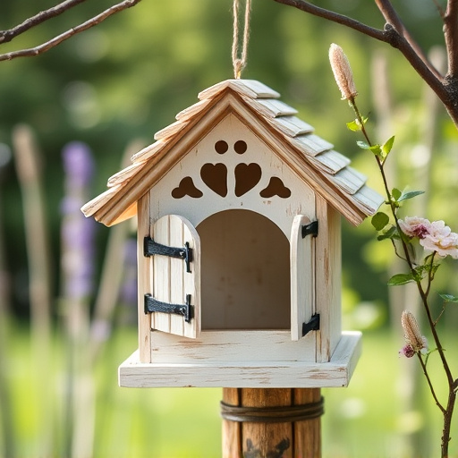 Best Bird Boxes UK: Ultimate Guide 2025
