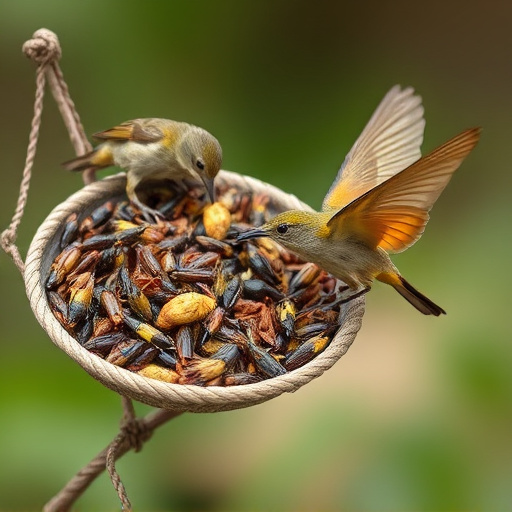 dehydrated-insects-for-wild-birds-640x480-95348311.jpeg