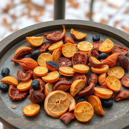 dried-fruits-scattered-on-bird-table-640x480-44111585.jpeg