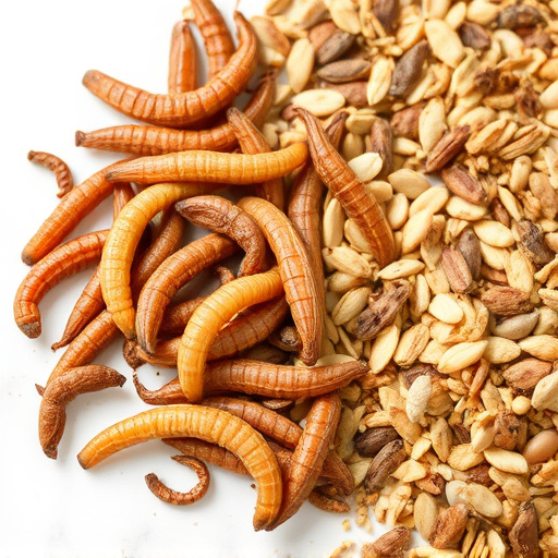 dried-mealworms-next-to-seed-mix-640x480-39786932.jpeg