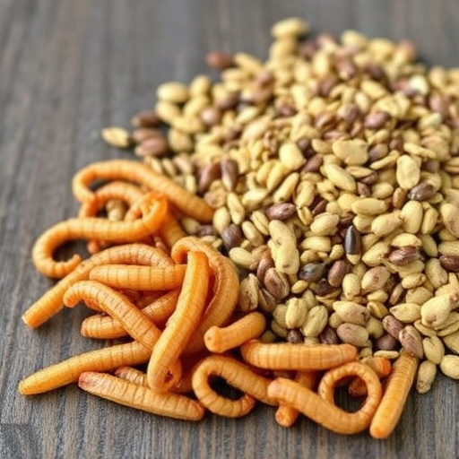 dried-mealworms-next-to-seed-mix-640x480-60290397.jpeg