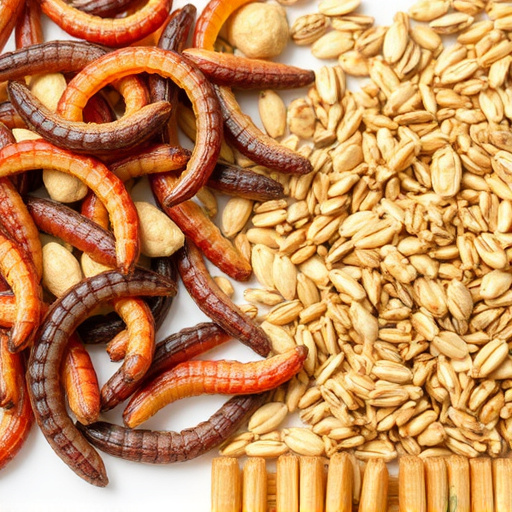 dried-mealworms-next-to-seed-mix-640x480-81117175.jpeg