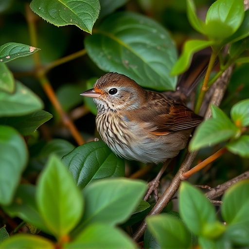 dunnock-hiding-among-garden-leaves-640x480-57177442.jpeg
