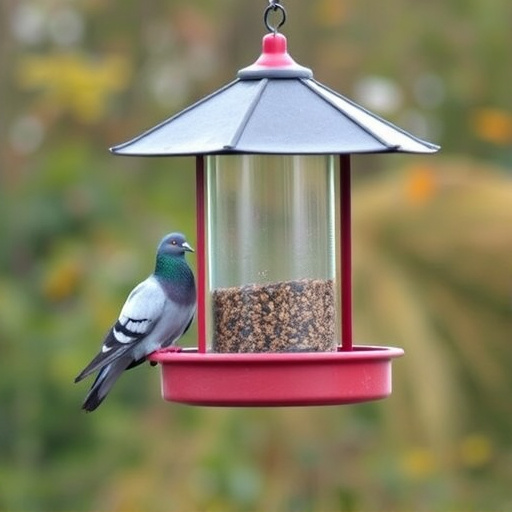 elevated-feeder-with-pigeon-deterrent-ba-640x480-97724288.jpeg