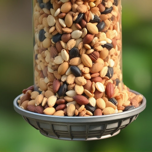 feeder-filled-with-mixed-seeds-and-nuts-640x480-22480754.jpeg