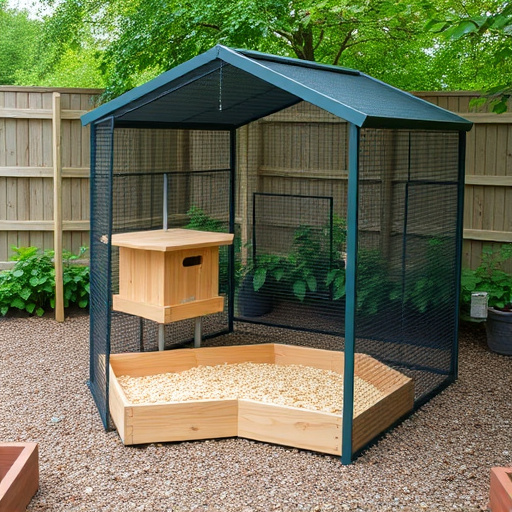 feeding-area-with-pigeon-proof-features-640x480-5864103.jpeg