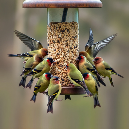 finch-flock-gathered-around-seed-station-640x480-79656863.jpeg