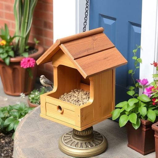 Affordable Bird Food: Free Home Delivery Deals Revealed